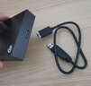 希捷（SEAGATE）移動硬盤 5TB 加密 USB3.0高速 希捷銘2.5英寸 黑 便攜大容量機械硬盤  保護(hù)隱私 數(shù)據(jù)恢復(fù)服務(wù) 曬單實拍圖
