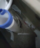 潛水艇（Submarine）MS2通用老式抽水馬桶 坐便馬桶水箱配件浮球 進水閥+排水閥 曬單實拍圖