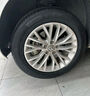 米其林（MICHELIN）汽車輪胎 225/55R17 101W 耐越 ENERGY MILE 適配君威/奧迪A6L 曬單實(shí)拍圖