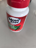 Move Free益節 氨糖軟骨素鈣片 綠瓶 36粒 維骨力 成人中老年 美國進(jìn)口 曬單實(shí)拍圖