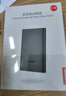 聯(lián)想（Lenovo）4TB 移動(dòng)硬盤(pán)F309Pro USB3.0接口 2.5英寸 機(jī)械硬盤(pán) 輕薄便攜高速傳輸 筆記本電腦外置 曬單實(shí)拍圖