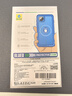 藍(lán)猩先生適用華為Matex5/x3手機(jī)殼透明簡(jiǎn)約中軸保護(hù)殼x5典藏版折疊屏磁吸防摔保護(hù)套   曬單實(shí)拍圖