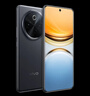 vivo Y300 Pro 國(guó)家補(bǔ)貼 80W遠(yuǎn)航閃充 7.69mm超薄機(jī)身 索尼5000萬(wàn)超清主攝 拍照 AI 墨玉黑 8GB+256GB 官方標(biāo)配 曬單實(shí)拍圖