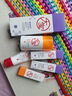 大寶維C美白淡斑精華乳50ml+a醇淡紋嫩膚60ml早c晚a護(hù)膚乳液面霜套裝 曬單實(shí)拍圖