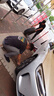 富神（FORTUNE）靜音棉輪胎 255/45R20 105Y XL FSR-303 適配奧迪Q5L/Model X 曬單實(shí)拍圖