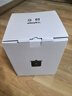 olayks立時 迷你電飯煲家用1-2人小型電飯鍋宿舍煮粥米飯鍋陶瓷釉不沾內(nèi)膽智能預(yù)約1.2L微壓小禮帽+蒸籠 曬單實拍圖
