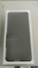 vivo Y300t 手機(jī) 6500mAh超薄藍(lán)海電池 天璣7300長(zhǎng)久流暢芯片 磐石抗摔結(jié)構(gòu) 軍工級(jí)耐用品質(zhì) 拍照 手機(jī) 黑咖 12GB+256GB 曬單實(shí)拍圖