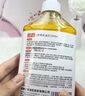 巨奇嚴選 去油漬衣服去油王350ml衣物去油污漬神器強力清潔劑校服凈 曬單實(shí)拍圖