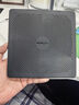 ThinkPad聯(lián)想8倍速USB外置光驅(qū) DVD刻錄機(jī) 筆記本光驅(qū)外置 CD播放機(jī)臺式機(jī)移動光驅(qū) 電腦便攜外接光驅(qū)TX708 曬單實(shí)拍圖