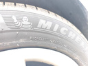 米其林（MICHELIN）汽車(chē)輪胎 205/55R16 91V 耐越 ENERGY MILE 適配朗逸/速騰/卡羅拉 曬單實(shí)拍圖