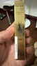 圣羅蘭（YSL）細(xì)管純口1966#紅棕 小金條口紅  2.2g 曬單實拍圖