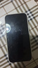Apple/蘋果 iPhone 16 Pro Max（A3297）512GB 原色鈦金屬 支持移動(dòng)聯(lián)通電信5G 雙卡雙待手機(jī) 曬單實(shí)拍圖