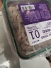 WEYES凍干雞肉粒500g桶裝成幼貓狗寵物零食凍干雞胸肉干營(yíng)養(yǎng)發(fā)腮 曬單實(shí)拍圖