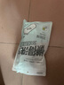 名創(chuàng  )優(yōu)品（MINISO）六雙裝男士短襪一次性旅行用品必備免洗日拋透氣防臭短筒 曬單實(shí)拍圖