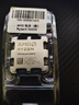 AMD銳龍5 9600X全新正品游戲處理器6核12線(xiàn)程CPU 臺式機 處理器 AMD R5 9600X全新散片三年質(zhì)保 曬單實(shí)拍圖