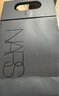 NARS持妝方氣墊#Mont Blanc 12g 高遮瑕防曬細膩不易暗沉生日禮物女友 曬單實拍圖