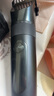 飛科(FLYCO)電動(dòng)理發(fā)器FC5908成人兒童嬰兒電推剪家用剃頭神器自理發(fā)器理發(fā)推子配理發(fā)工具生日禮物 曬單實(shí)拍圖
