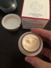 資生堂（SHISEIDO）盼麗風(fēng)姿智感撫痕小雷達(dá)眼霜15ml雙支裝 淡細(xì)紋黑眼圈護(hù)膚品禮物  曬單實(shí)拍圖