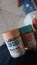 夢(mèng)庭 一次性牙簽碳化竹簽水果簽組合套裝 升級(jí)款2罐1000支裝 3133 曬單實(shí)拍圖