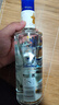 薩羅娜（SALUONA）小麥原漿白啤酒 500ml*24聽(tīng)整箱裝 國產(chǎn)清澈型白啤 中秋送禮 曬單實(shí)拍圖