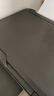 惠普（HP）116w 激光無(wú)線(xiàn)打印機 多功能家用辦公打印機 無(wú)線(xiàn)打印 復印機掃描一體機黑白（1136w煥新版） 曬單實(shí)拍圖