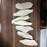 同仁堂品牌 北京同仁堂 山藥片250g 正宗鐵棍懷山干山藥片四神湯原材料 曬單實(shí)拍圖