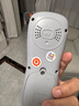匯樂(lè )玩具嬰幼兒遙控器電話(huà)手機寶寶兒童玩具電話(huà)男女孩1-3歲生日周歲禮物 曬單實(shí)拍圖