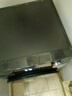 美的（Midea）滾筒洗衣機(jī)全自動(dòng)家用 帶烘干洗烘一體 MD100V36T 10公斤 以舊換新 家電國家補(bǔ)貼20% 一級(jí)能效 曬單實(shí)拍圖