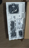 泰坦軍團27英寸4K原生160Hz FastIPS廣色域硬件低藍光HDR400 1ms旋轉升降10Bit專(zhuān)業(yè)電競顯示器P2710V節能版 曬單實(shí)拍圖