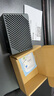 R5C R5S開(kāi)源路由器友善Friendly軟加速2.5G口迷你路由器 R5S(適合千兆以上寬帶)4G運(yùn)行內(nèi)存 滿配套餐四 曬單實(shí)拍圖
