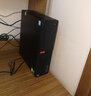 聯(lián)想ThinkCentre K70 商用辦公高性能臺式電腦主機 (酷睿14代i7-14700 32G DDR5 1TB SSD)23.8英寸 曬單實(shí)拍圖