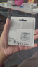 金士頓（Kingston）64GB USB3.2 Gen 1 U盤(pán) DTSE9G3 金屬U盤(pán) 讀速220MB/s 寫(xiě)速100MB/s 學(xué)習辦公投標電腦車(chē)載通用 曬單實(shí)拍圖