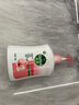 滴露（Dettol）洗手液消毒抑菌滋潤500g+500g補充裝兒童家庭護手替換 曬單實拍圖