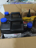 安索（AMSOIL）全合成自動變速箱機(jī)油 潤滑油 簽名版 ATL1G 3.78L 養(yǎng)車保養(yǎng) 曬單實拍圖