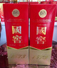 瀘州老窖 國窖1573 濃香型白酒 52度 500ml 單瓶裝（年份隨機發(fā)） 曬單實(shí)拍圖