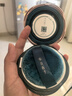 花西子空氣散粉定妝蜜粉03妝似霧8.5g 控油持妝修容化妝品 教師節禮物女 曬單實(shí)拍圖
