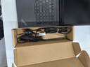 ThinkPad P16v AIPC聯(lián)想高性能設計師圖形工作站 定制：酷睿Ultra7 32G 1TB RTX500 Ada 商務(wù)筆記本 曬單實(shí)拍圖