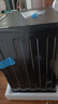 美的（Midea）【國(guó)家補(bǔ)貼】洗衣機(jī)家用全自動(dòng)滾筒洗烘一體洗衣機(jī)10公斤/8公斤蒸汽除菌除螨6維減震降噪 一級(jí)能效 【10公斤非烘干】蒸汽除菌除螨+AI減震降噪 【送貨入戶/免費(fèi)安裝/整機(jī)3年質(zhì)保/一 曬單實(shí)拍圖