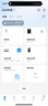 海爾（Haier）家用水冷塔扇加濕冷風(fēng)機制冷神器移動(dòng)小空調扇節能無(wú)葉塔扇香薰冷風(fēng)扇 機械款HFZ-J8625A 曬單實(shí)拍圖