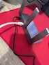 上贊隨身wifi5g移動(dòng)wifi無(wú)線(xiàn)網(wǎng)隨身便攜式wifi2025款車(chē)載無(wú)限上網(wǎng)卡路由器筆記本電腦通用 16臺設備穩定鏈接【5G三網(wǎng)】 曬單實(shí)拍圖