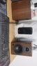 安橋Onkyo/安橋SX-4有源桌面電腦HiFi音響高保真發(fā)燒無(wú)線(xiàn)藍牙音箱光纖 全新正品拍之前請咨詢(xún)客服 曬單實(shí)拍圖