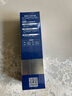 妮維雅（NIVEA）男士【王子奇同款】水活暢透多效精華水150ml(爽膚水男 保濕補水) 曬單實拍圖