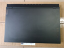 聯(lián)想（Lenovo) 拯救者15.6寸Y7000/ R9000P高刷電競吃雞設計游戲本二手筆記本電腦 95新I7-11代 3050Ti電競款Y7000P 32G內存+1TB固態(tài) 曬單實(shí)拍圖