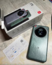 中興（ZTE）U30 Pro 5G免插卡移動(dòng)隨身wifi無(wú)線(xiàn)網(wǎng)卡便攜式熱點(diǎn)5g路由器無(wú)限筆記本電腦通用流量車(chē)載卡托2025款 曬單實(shí)拍圖