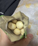 Member's Mark 芥末味夏威夷果仁 650g 650g 曬單實(shí)拍圖