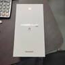 HUAWEI Pura 80 12GB+512GB 絲絨黑 絲絨直屏 紅楓原色影像 全新鴻蒙AI 華為鴻蒙智能手機 曬單實拍圖