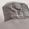 Columbia哥倫比亞戶(hù)外春夏情侶男女降溫UPF50防曬涼爽運動(dòng)遮陽(yáng)帽CU4824 278 均碼 曬單實(shí)拍圖