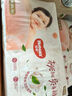 好奇（Huggies）鉑金裝拉拉褲 【多倉直發(fā)】嬰兒尿不濕 成長(cháng)褲  小桃褲 超薄透氣 XXL50片【15kg以上】 曬單實(shí)拍圖
