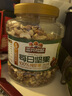 佩奇媽媽直飲吸管奶瓶學(xué)飲杯6月1歲以上3歲-6歲PPSU寶寶奶瓶?jì)和?00ml 曬單實(shí)拍圖