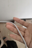 適配華為充電器66W/100W/120W快充原裝type-c數(shù)據(jù)線mate60/70/p40榮耀手機插頭充電頭套裝X5充電線 66W快充套裝【3C安全認(rèn)證】1米套裝 曬單實拍圖